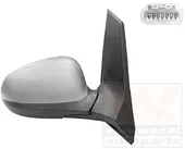 Καθρέπτης Ηλεκτρικός FORD …