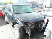 Ολόκληρο Αυτοκίνητο SUZUKI … thumbnail