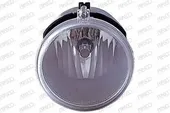 Προβολείς Ομίχλης JEEP GRAND CHEROKEE SUV/ ΕΚΤΟΣ ΔΡΟΜΟΥ / 5dr 2005 - 2008 3.0 CRD  ( EXL  ) (218 hp ) Πετρέλαιο #074005110