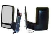 Καθρέπτης Μηχανικός IVECO …