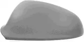 Καπάκι Καθρέφτη OPEL INSIGNIA Sedan / 4dr 2008 - 2013 1.4 (69)  ( A 14 NET,B 14 NET  ) (140 hp ) Βενζίνη #074407702