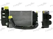 Ψυγείο Intercooler TOYOTA …