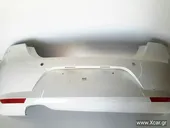 Προφυλακτήρας SEAT LEON … thumbnail