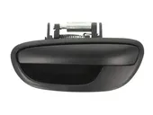 Χερούλι Πόρτας SUBARU …