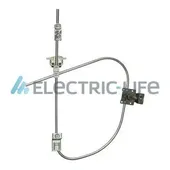 Γρύλος Παραθύρου Μηχανικός …