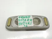 Μπλαφονίερα Οροφής SUZUKI … thumbnail