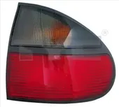 Φανάρι Πίσω RENAULT LAGUNA ( …