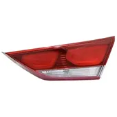 Φανάρι Πίσω HYUNDAI ELANTRA Sedan …