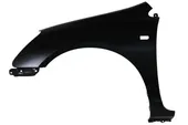 Φτερό HONDA CIVIC Hatchback / 3dr 2001 - 2004 ( EP / S / U / V / M ) 1.4 i  ( D14Z6  ) (75 hp ) Βενζίνη #076100652