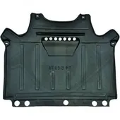 Ποδιά Μηχανής AUDI A4 Cabrio / 2dr 2008 - 2011 ( 8K ) 1800 ( CABA ) ( CDHA ) Petrol 120 TFSI #076700845