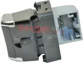 Διακόπτης Παραθύρου AUDI …