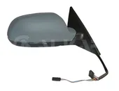 Καπάκι Καθρέφτη AUDI …