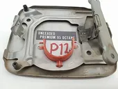 Πορτάκι Καυσίμου NISSAN … thumbnail