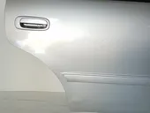 Πόρτα TOYOTA COROLLA … thumbnail