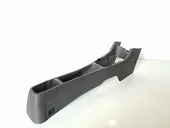 Κονσόλα OPEL CORSA …