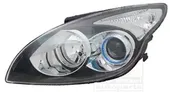 Φανάρι Εμπρός HYUNDAI i30 Hatchback / 5dr 2007 - 2012 1.4  ( G4FA  ) (109 hp ) Βενζίνη #078005152