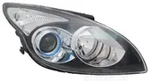 Φανάρι Εμπρός HYUNDAI i30 Hatchback / 5dr 2007 - 2012 1.4  ( G4FA  ) (109 hp ) Βενζίνη #078005161