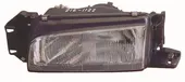 Φανάρι Εμπρός MAZDA 323 Sedan / 4dr 1992 - 1995 ( BG ) 1.3  ( B383,B3E  ) (67 hp ) Βενζίνη #078305132