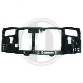 Μετώπη MITSUBISHI LANCER …