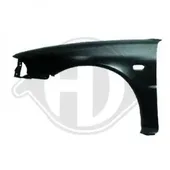 Φτερό MITSUBISHI LANCER …