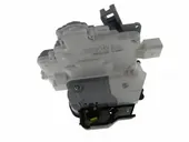 Κλειδαριά Πόρτας AUDI …