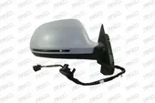 Καθρέπτης Ηλεκτρικός AUDI A3 Sportback / 5dr 2008 - 2012 ( 8P )( F/L ) 1.2 TSI  ( CBZB  ) (105 hp ) Βενζίνη #079007596