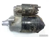 Μίζα SUZUKI ALTO … thumbnail