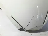 Προφυλακτήρας ALFA ROMEO … thumbnail