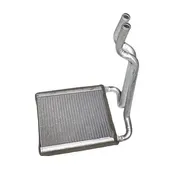 Ψυγείο Καλοριφέρ KIA …