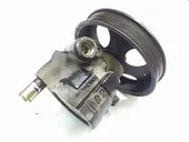 Κρεμαργιέρα & Αντλία …