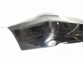 Προφυλακτήρας BMW 3 … thumbnail