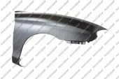 Φτερό HYUNDAI COUPE Coupe / …