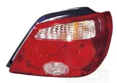 Φανάρι Πίσω MITSUBISHI OUTLANDER SUV/ …