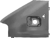 Φτερό PEUGEOT BOXER …