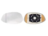 Κρύσταλλο Καθρέφτη ALFA …