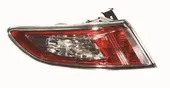 Φανάρι Πίσω HONDA …