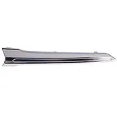 Διακοσμητικό Μάσκας SUBARU …