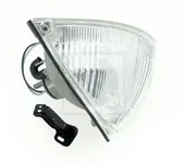 Φλας SUZUKI SWIFT Hatchback / 3-5dr 1992 - 1996 ( SF ) 1.0  ( G10A  ) (56 hp ) Βενζίνη #081005497