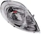 Φανάρι Εμπρός NISSAN …