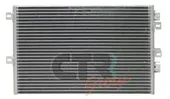 Ψυγείο A/C (Εξωτερικό) …