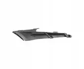 Δίχτυ Προφυλακτήρα LEXUS RX SUV/ ΕΚΤΟΣ ΔΡΟΜΟΥ/ 5dr 2015 - 200t (AGL20_)  ( 8AR-FTS  ) (238 hp ) Βενζίνη #485304811