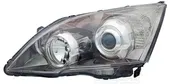 Φανάρι Εμπρός HONDA CRV SUV/ ΕΚΤΟΣ ΔΡΟΜΟΥ / 5dr 2007 - 2009 ( RE ) 2.0 Flex  ( R20A2  ) (155 hp ) Βενζίνη/αιθανόλη #082605142