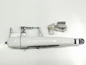 Χερούλι Πόρτας PEUGEOT … thumbnail
