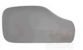 Καπάκι Καθρέφτη PEUGEOT …