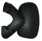 Καθρέπτης Ηλεκτρικός OPEL …