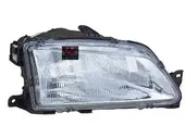 Φανάρι Εμπρός PEUGEOT 306 Hatchback …