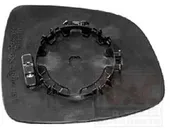 Κρύσταλλο Καθρέφτη 1600 …