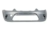 Προφυλακτήρας FORD FOCUS C-MAX MPV / ΠΟΛΥΜΟΡΦΙΚΑ / 5dr 2007 - 2010 ( Mk1b )( C214 ) 1.6  ( HWDA,HWDB,SHDA,SHDB,SHDC  ) (100 hp ) Βενζίνη #083903370