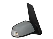 Καθρέπτης Ηλεκτρικός FORD …