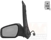 Καθρέπτης Ηλεκτρικός FORD …